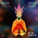 Dazzo - Gotcha