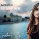 Daviddance - Believe Her (feat. J. Cockburn)