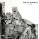 NUCLEARCHILD - Circo