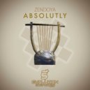 Zendoya - Absolutly