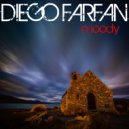Diego Farfan - Guitar