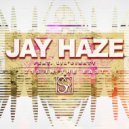Jay Haze - Turning The Page Feat. Lil' Dirrty