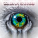 Vadim Shine - House Session vol.2