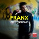 Franx - Update The Music