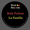 Rafa Pedron - Tartana