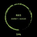 Rais - Journey