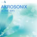 AkroSonix - Revealed