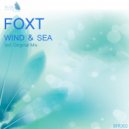 Foxt - Wind & Sea