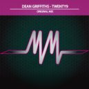 Dean Griffiths - Twenty9 (Original Mix)