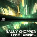 Rally chopper - Time Tunnel