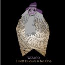 Elliott Duquai & No One - Wizard