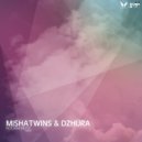 Mishatwins & Dzhura - Rockin Music