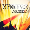 Channel 5 - XPerience