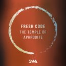 Fresh Code - The Temple of Aphrodite