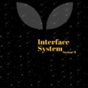 Interface System - Nueve