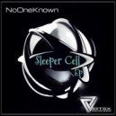 NoOneKnown - Sleeper Cell