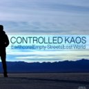 Controlled Kaos - Lost World