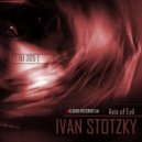 Ivan Stotzky - Mistical Dream