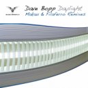 Dave Bopp - Daylight