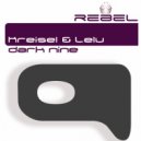 Kreisel & Lelu - All For Right