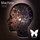 Jssst - Machine