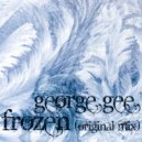 George Gee - Frozen