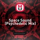 DJ Atmosfera - Space Sound