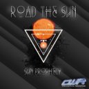 Sun Prophecy - Burn Forever