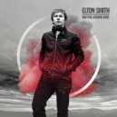 Elton Smith - La Fiesta