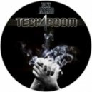 Tony MArko - Tech Room Vol.4