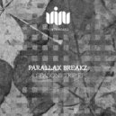 Parallax Breakz - Summer
