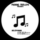 Melodymann - Deep With Me