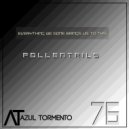 Pollentails - The Dark At The Tunnel