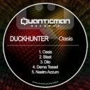 Duckhunter - Oasis