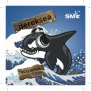 dereksea - Blackfish