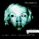Techmell, END 519 - Breath