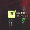 Anton Triplet - Release Me