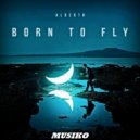 Alberth, Andrea Agostinelli - Born To Fly
