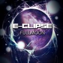 E-Clipse - PsyAgressive