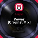Looyso - Power