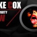 Mike Cox - After party @Live mix