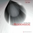 Roderside - Noising Beat