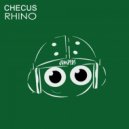 Checus - Rhino
