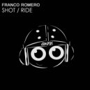 Franco Romero - Ride