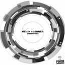 Kevin Coshner - Difference