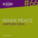 Arturo Gioia - Inner Peace