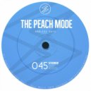 The Peach Mode - Rough
