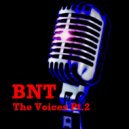 BNT - The Voices Pt.2