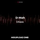 D-Mah - Chaos