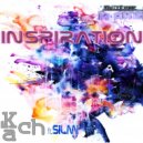 Kach ft Silmi - Inspiration For People
